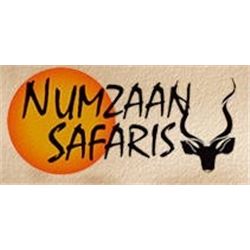 Numzaan Safaris   www.numzaan.com