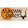 Image 1 : Numzaan Safaris   www.numzaan.com