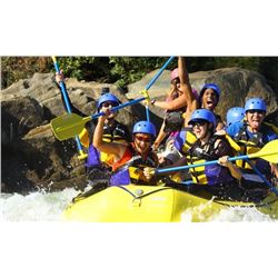 Action White Water Adventures     P.O Box 1634, , Provo, Ut 84603  -  1 -800-453-1482    guideinfo@r