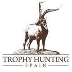 Trophy Hunting Spain             Bruno Rosich                          Office +34 93 897 3603 Cell +