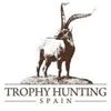 Image 1 : Trophy Hunting Spain             Bruno Rosich                          Office +34 93 897 3603 Cell +