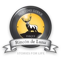 Rincon de Luna - Argentina      www.parquerincondeluna.com