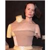 Image 1 : AMERICAN HORROR STORY FREAK SHOW CONJOINED TWIN BETTE SCREEN MATCHED HERO ANIMATRONIC HEAD