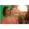 Image 5 : AMERICAN HORROR STORY FREAK SHOW CONJOINED TWIN BETTE SCREEN MATCHED HERO ANIMATRONIC HEAD