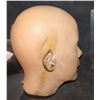 Image 2 : AMERICAN HORROR STORY FREAK SHOW CONJOINED TWINS SARAH PAULSON HEAD CASTING & ARM BRACES