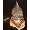 Image 3 : AQUAMAN TRENCHER CREATURE HEAD SKIN ON BUST 2 PRODUCTION #12