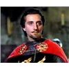 Image 6 : BASIL RATHBONE ANTIQUE FILMING MINIATURE WITH CLOTH WARDROBE ONLY KNOWN EXAMPLE!