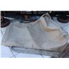 Image 2 : CAR CONVERTIBLE FOLDING TOP ANTIQUE FILMING MINIATURE