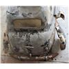 Image 3 : CAR LEAD SHEET LARGE SCALE ANTIQUE FILMING MINIATURE 3