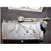 Image 3 : FORD FLAT HEAD ENGINE ANTIQUE FILMING MINIATURE