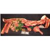 Image 1 : MISS BACON PAGEANT WINNER COSTUME FROM COMMERCIAL