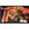 Image 2 : MISS BACON PAGEANT WINNER COSTUME FROM COMMERCIAL