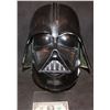 Image 1 : STAR WARS THE EMPIRE STRIKES BACK DARTH VADER ILM HELMET