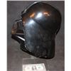 Image 2 : STAR WARS THE EMPIRE STRIKES BACK DARTH VADER ILM HELMET