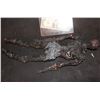 Image 2 : STARSHIP TROOPERS MARAUDER MINIATURE BURNT BODY 2