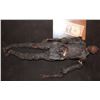 Image 1 : STARSHIP TROOPERS MARAUDER MINIATURE BURNT BODY 3