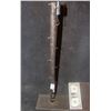 Image 1 : ZZ-CLEARANCE TERMINATOR 2 JUDGEMENT DAY SCREEN USED MINIATURE UTILITY POLE 5