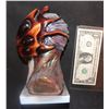 Image 2 : ZZ- CLEARANCE THE GYVER LIKE ALIEN CONCEPT MAQUETTE