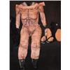 Image 1 : THE REAPER WINGED DEMON FULL BODY SUIT