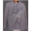 Image 1 : ZZ- CLEARANCE THE WOLVERINE WARDROBE FROM JAPANESE PARTY
