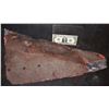 Image 1 : TITANIC MINIATURE LEAD SUNKEN HULL SECTION 1