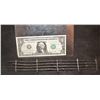Image 1 : TITANIC MINIATURE SUNKEN HULL RAILING SECTION 2