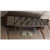 Image 1 : TRAIN OAR CAR ANTIQUE FILMING MINIATURE 3