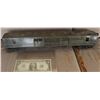 Image 2 : TRAIN SOUTHERN PACIFIC LINES ANTIQUE FILMING MINIATURE