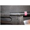 Image 2 : WARCRAFT FROSTWOLF SCREEN USED STUNT CGI BATTLE AXE 1