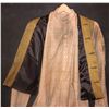 Image 2 : GODLESS COMPLETE SCREEN USED WARDROBE