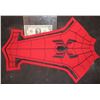 Image 1 : SPIDER-MAN FAR FROM HOME TOM HOLLAND CHEST GLYPH ON SUIT FABRIC