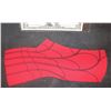 Image 1 : SPIDER-MAN FAR FROM HOME MASK SECTION 2