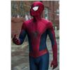 Image 2 : SPIDER-MAN THE AMAZING FULL ARM WITH WEBBING