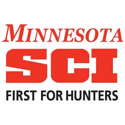 1 Day Minnesota Waterfowl Hunt for One Hunter