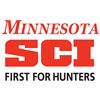 Image 1 : 1 Day Minnesota Waterfowl Hunt for One Hunter