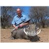 Image 3 : 8 day south africa 2 hunters hunting 2x1, 10x cull Impala and 2x cull Warthog to be shared