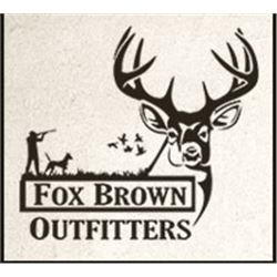 2 day florida alligator hunt for gator up to 9ft