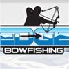 Image 2 : 4 person - 4 Hours  of bow fishing on Friday Live Auction