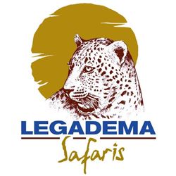 6 nights for 2 hunters $1,500 in trophy fee credit for each hunter in south africa