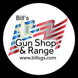 one year gold membership