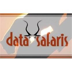 5 day 1 hunter 1 observer, south africa safari includes trophy fees for one impala, 1 blesbuck, 1 bl