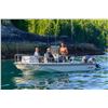 Image 2 : 4 Day 3 Night fully guided trip for one person British Columbia fishing