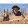 Image 3 : 12 days south africa for 2 hunters to split $3,000 in trophy fees