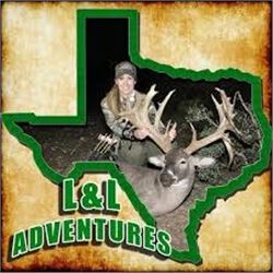 Hunt is valid for a fully guided Trophy Exotic Hunt for Two Hunters for $4,000 credit towards Four T