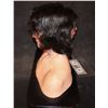 Image 2 : AMERICAN HORROR STORY FREAK SHOW EDWARD MORDRAKE SCREEN MATCHED HERO ANIMATRONIC REAR FACE