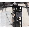 Image 3 : MASK ROCKY'S TRAINING WHEELS ADULT MINIBIKE CHOPPER