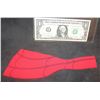 Image 1 : SPIDER-MAN FAR FROM HOME MASK SECTION