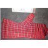 Image 1 : SPIDER-MAN THE AMAZING LEFT HAND OUTER GLOVE WITH WEBBING