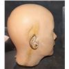 Image 2 : AMERICAN HORROR STORY FREAK SHOW CONJOINED TWINS SARAH PAULSON HEAD CASTING & ARM BRACES