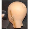 Image 3 : AMERICAN HORROR STORY FREAK SHOW CONJOINED TWINS SARAH PAULSON HEAD CASTING & ARM BRACES